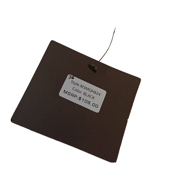 Marc New York Women's Brown Jacket sz:Medium NEW WITH TAGS - Picture 7 of 8